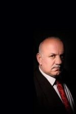 Adnan Varol; oyuncu