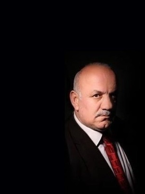 Adnan Varol; oyuncu