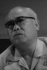 Toranosuke Ogawa; Tait?, Tokyo, Japonya doğumlu Japon oyuncu