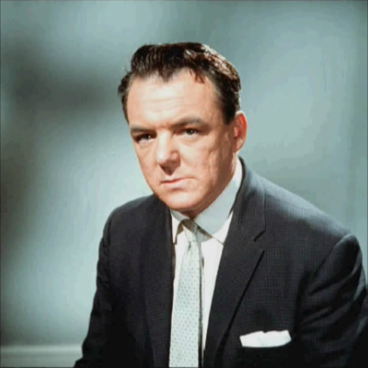 Victor Maddern; Seven Kings,Ilford,Redbridge,Londra,İngiltere doğumlu İngiliz  oyuncu