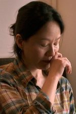 Seo Young-hwa; Güney Koreli oyuncu