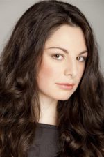 Yana Titova; Filibe, Bulgaristan doğumlu Bulgar oyuncu