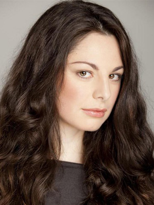 Yana Titova; Filibe, Bulgaristan doğumlu Bulgar oyuncu