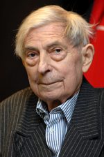 Péter Bacsó; Kösice, Slovakya doğumlu Macar senarist, yönetmen