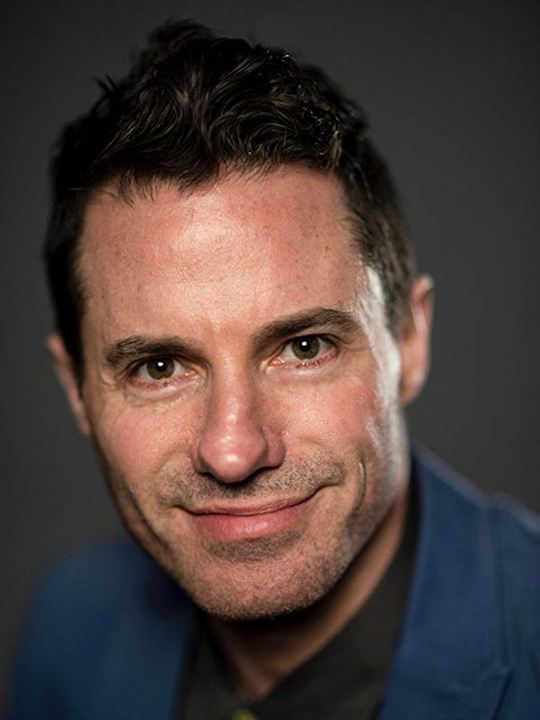 Judson Vaughan; oyuncu