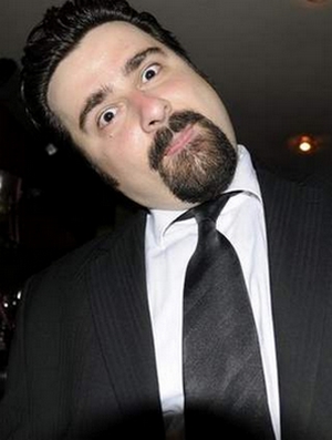 Volkan Kantoğlu; oyuncu