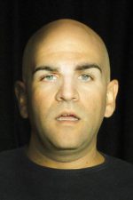 Arda Kavaklıoğlu; oyuncu