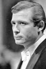 Jiri Kodet; Prag, Çekya doğumlu Çek oyuncu