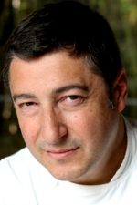 Joan Roca; oyuncu