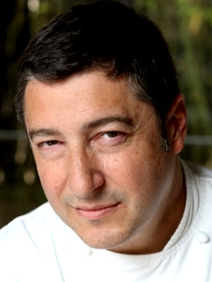 Joan Roca; oyuncu