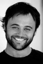 Gyton Grantley; Avustralyalı oyuncu