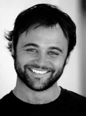 Gyton Grantley; Avustralyalı oyuncu