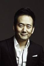 Taili Wang; oyuncu
