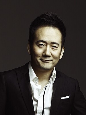 Taili Wang; oyuncu