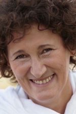 Fabienne Bichet; Fransız oyuncu yönetmeni