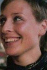 Marlene Billie Andreasen; Danimarkalı  kurgucu