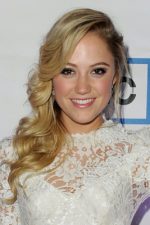 Maika Monroe; Maika Monroe Buckley olarak da bilinen Amerikalı oyuncu