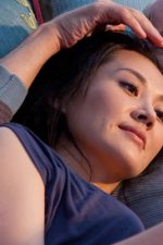 Xu Qing; Çinli oyuncu