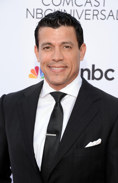 Al Coronel; Amerikalı oyuncu