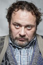 Zoltán Schneider; Budapeşte, Macaristan doğumlu Macar oyuncu