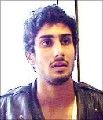 Prateik Babbar; Hint oyuncu