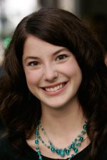 Mylène Saint-Sauveur; Saint-Hyacinthe,Monteregie,Québec,Kanada doğumlu Kanadalı  oyuncu