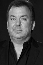 John D. Hickman; oyuncu