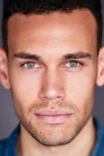 Kyle Lima; oyuncu