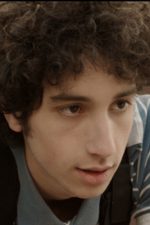 Matteo Creatini; oyuncu