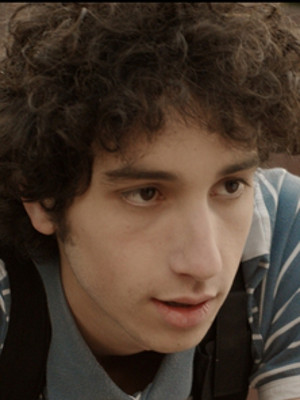 Matteo Creatini; oyuncu