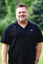 Samsun Demir; oyuncu