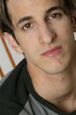 Steve Antonucci; oyuncu