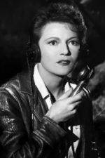 Annabella; Annabella olarak da bilinen Fransız oyuncu