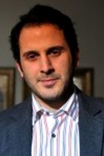 Fatih Sönmez; oyuncu