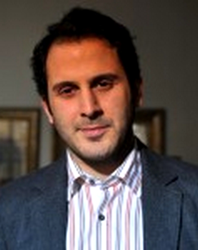 Fatih Sönmez; oyuncu