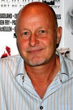 Mick Slaney; oyuncu