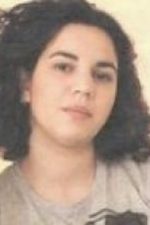 Josefina Markarian; yönetmen