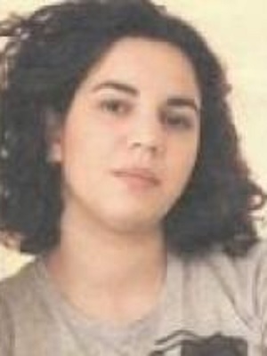 Josefina Markarian; yönetmen