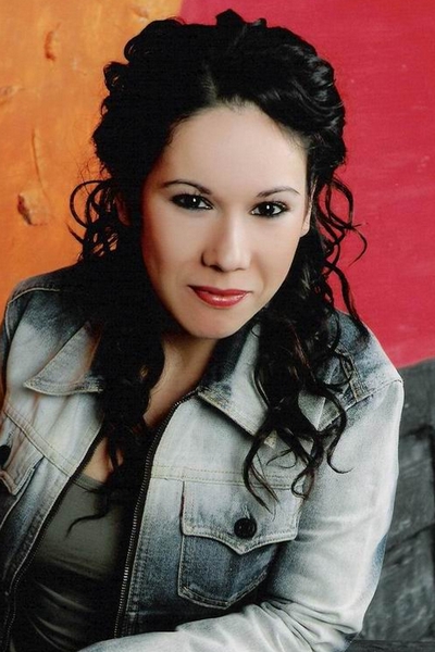 Ceyda Deniz; oyuncu