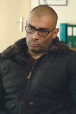 Jean-Michel Correia; Fransız oyuncu, 2. yönetmen yardımcısı