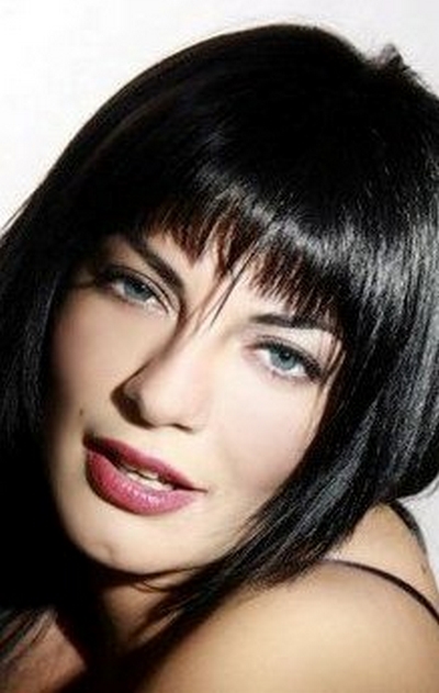 Aslızen Karabulut; oyuncu