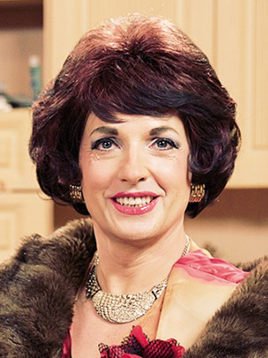 Bob Schneider; Ypsilanti, Michigan, ABD doğumlu Amerikalı müzisyen