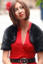 Çisil Oral; oyuncu