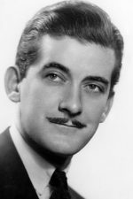 Philip Bourneuf; Somerville, Massachusetts, ABD doğumlu Amerikalı oyuncu