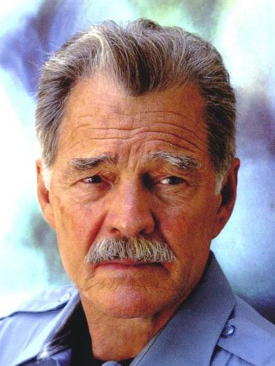 Cal Bartlett; oyuncu