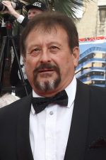 Natalino Balasso; oyuncu