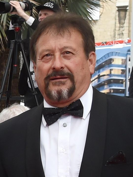 Natalino Balasso; oyuncu