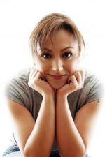 Burcu Başaran; Türk seslendirme sanatçısı