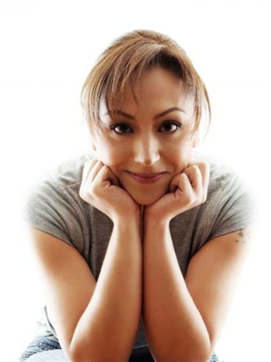 Burcu Başaran; Türk seslendirme sanatçısı