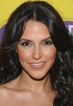 Neha Dhupia; oyuncu